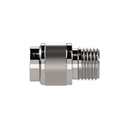 RIEGLER Adapter für Nadel- und Gummidüsen_2