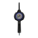 RIEGLER Stand.-Handreifenfüllmesser MS, Mano Ø 63 mm, ungeeicht, 0-12 bar_2
