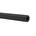 RIEGLER Pressluft- und Wasserschlauch NR/SBR, schwarz, Schl.-ø 13x6, 50 m_1