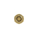 RIEGLER Schnellverschlusskuppl. NW 7,2 »connect line«, MS blank, G 3/8 IG_1