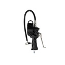 RIEGLER Digitaler Handreifenfüllmesser HS, Mano Ø 80 mm, 0-12 bar_2