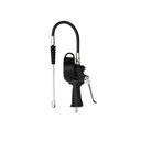 RIEGLER Digitaler Handreifenfüllmesser TS, Mano Ø 80 mm, 0-12 bar_2