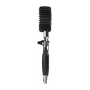 RIEGLER Stand.-Handreifenfüllmesser MS, Mano Ø 63 mm, geeicht, 0-10 bar_1