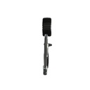 RIEGLER Stand.-Handreifenfüllmesser HS, Mano Ø 63 mm, geeicht, 0-10 bar_1