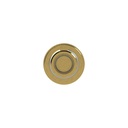 RIEGLER Schnellverschlusskupplung NW 7,2, MS blank, G 1/2 AG, beschichtet_1