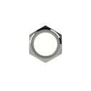 RIEGLER Doppelgewindenippel, R 1/8, AG, SW 12, ES 1.4408_2