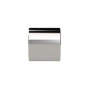 RIEGLER Muffe, rund, G 1/2, Edelstahl 1.4408_1