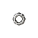 RIEGLER lös. Doppelgew.nippel, flachdich., G 1 1/4, I/A, SW65, ES 1.4408_2