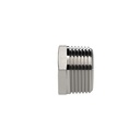RIEGLER Reduziernippel, G 1/2 AG, 1/4 IG, SW 22, ES 1.4408_1