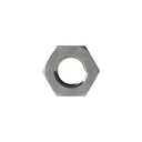 RIEGLER Reduziernippel, G 1 AG, 1/2 IG, SW 34, ES 1.4408_2