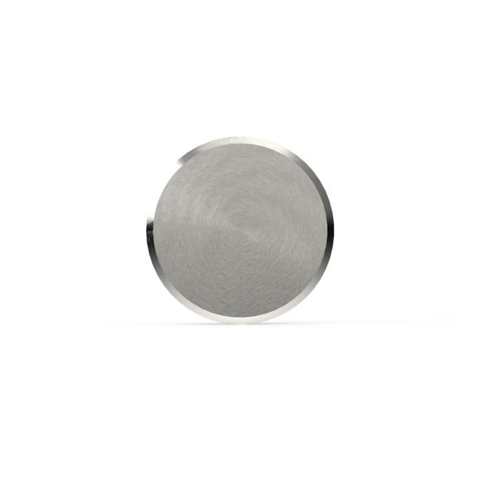 RIEGLER Verschlussstopfen für Grundplattensystem/Mehrf.-Grundplatten,G1/8_1