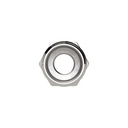 RIEGLER Doppelgewindenippel red., G 1, AG, G 3/4, SW 34, ES 1.4408_2