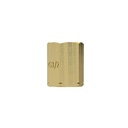 RIEGLER Spannmuffe, G 1/2, nach DIN 16283, 6-kant, Messing_2