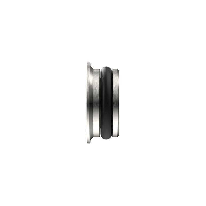 RIEGLER Zwischenstopfen für Grundplattensystem/Mehrfach-Grundplatten,G1/4_2