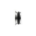 RIEGLER Zwischenstopfen für Grundplattensystem/Mehrfach-Grundplatten,G1/4_2