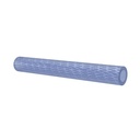 RIEGLER PVC-Gewebeschlauch, Schlauch-ø 15x9, Rolle à 50 m_1