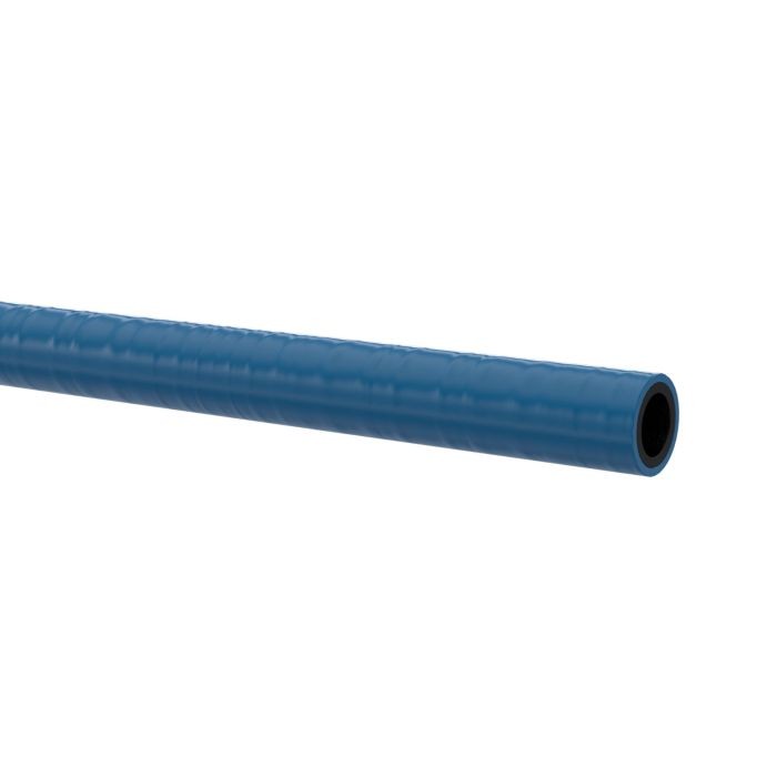 RIEGLER Werkstattschlauch, Soft-PVC, Schlauch-ø 11x6,3, Rollenlänge 50 m_1