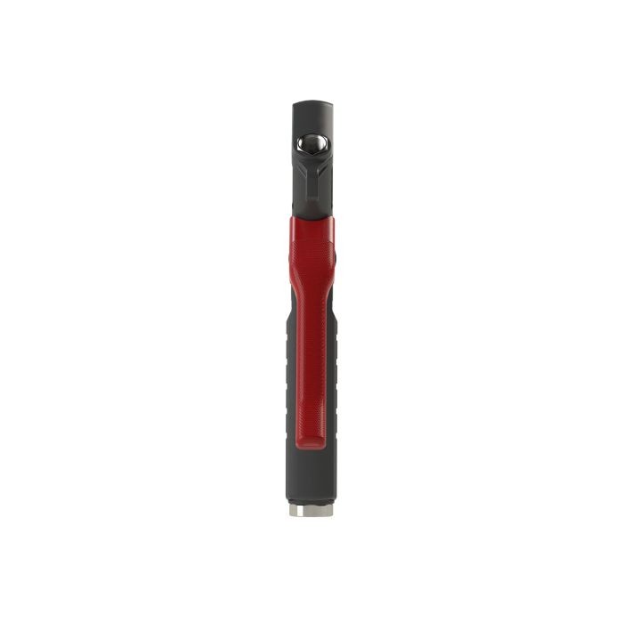 RIEGLER Blaspistole, Kunstst., o. Düse, u. anschließb., G 1/4 IG_2
