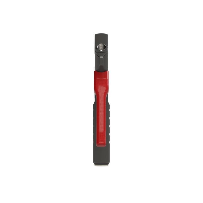 RIEGLER Blaspistole, Kunstst., o. Düse, ob. anschließb., G 1/4 IG_2