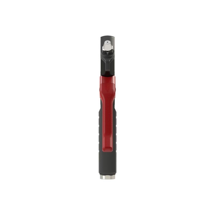 RIEGLER Blaspistole, Kunstst., Standardd., u. anschließb., G 1/4 IG_1