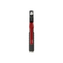 RIEGLER Blaspistole, Kunstst., Standardd., u. anschließb., G 1/4 IG_1