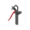 RIEGLER Blaspistole, Kunstst., Standardd., u. anschließb., G 1/4 IG_2