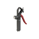 RIEGLER Blaspistole, Kunstst., Standardd., u. anschließb., G 1/4 IG_3