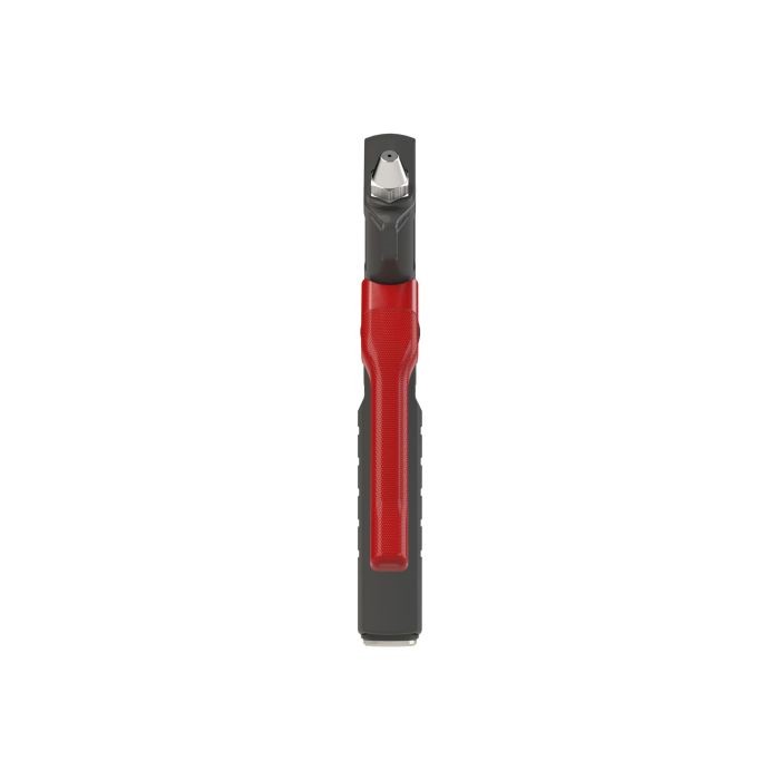 RIEGLER Blaspistole, Kunstst., Standardd., ob. anschließb., G 1/4 IG_2