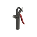 RIEGLER Blaspistole, Kunstst., Standardd., ob. anschließb., G 1/4 IG_3