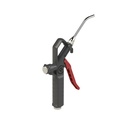 RIEGLER Blaspistole, Kunstst., Stabd., u. anschließb., G 1/4 IG_3