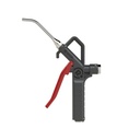 RIEGLER Blaspistole, Kunstst., Stabd., ob. anschließb., G 1/4 IG_1