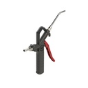 RIEGLER Blaspistole, Kunstst., Stabd., ob. anschließb., Tülle LW 13_3
