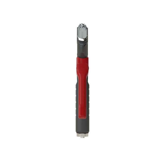 RIEGLER Blaspistole, Kunstst., Sicherheitsd., u. anschließb., G 1/4 IG_2