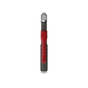 RIEGLER Blaspistole, Kunstst., Sicherheitsd., u. anschließb., G 1/4 IG_2