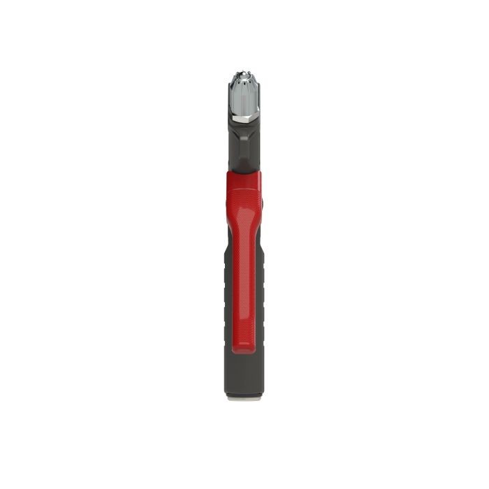 RIEGLER Blaspistole, Kunstst., Sicherheitsd., ob. anschließb., G 1/4 IG_2