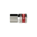 RIEGLER Sicherheitskupplung NW 7,8, Typ SEK, Messing vern., G 1/2 IG_1