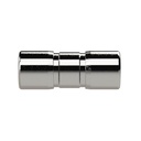 RIEGLER Gerade Steckverbindung »NonPlusUltra«, Ø 4 mm, VPE 10 Stk._1