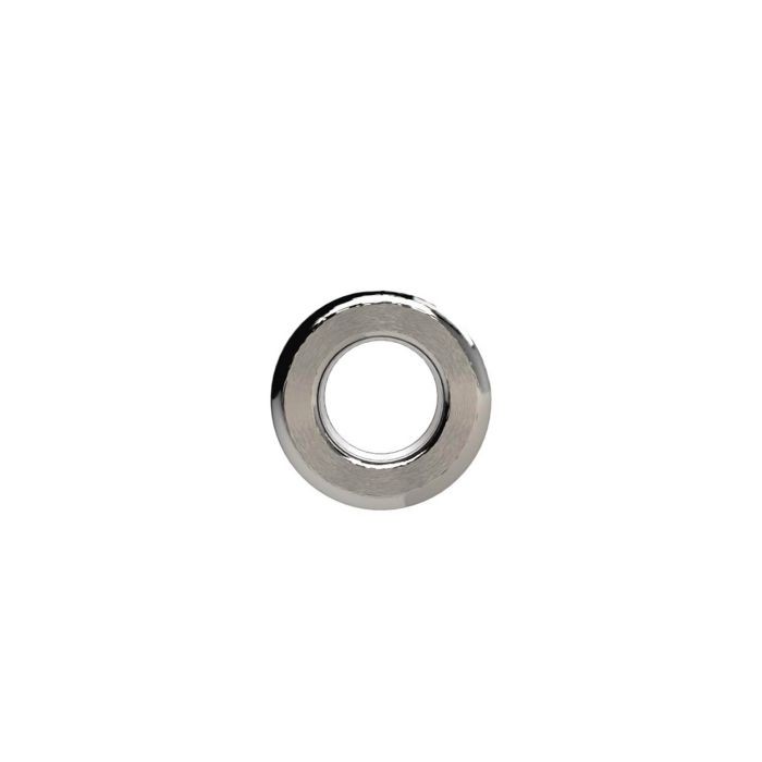 RIEGLER Gerade Steckverbindung »NonPlusUltra«, Ø 4 mm, VPE 10 Stk._2