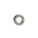 RIEGLER Gerade Steckverbindung »NonPlusUltra«, Ø 4 mm, VPE 10 Stk._2