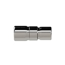 RIEGLER Gerade Steckverbindung »NonPlusUltra«, red., Ø 12/8 mm, VPE 10 Stk._1