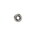RIEGLER Gerade Steckverbindung »NonPlusUltra«, red., Ø 12/8 mm, VPE 10 Stk._2