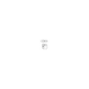 RIEGLER L-Steckverbindung »NonPlusUltra«, Ø 6 mm, VPE 10 Stk._3