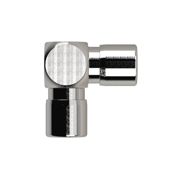 RIEGLER L-Steckverbindung »NonPlusUltra«, Ø 12 mm, VPE 10 Stk._1