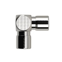 RIEGLER L-Steckverbindung »NonPlusUltra«, Ø 12 mm, VPE 10 Stk._1