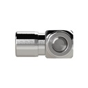 RIEGLER L-Steckverbindung »NonPlusUltra«, Ø 12 mm, VPE 10 Stk._2