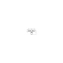 RIEGLER T-Steckverbindung »NonPlusUltra«, Ø 8 mm, VPE 10 Stk._3