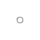 RIEGLER Stecknippel »NonPlusUltra«, Ø 6 mm, VPE 10 Stk._2
