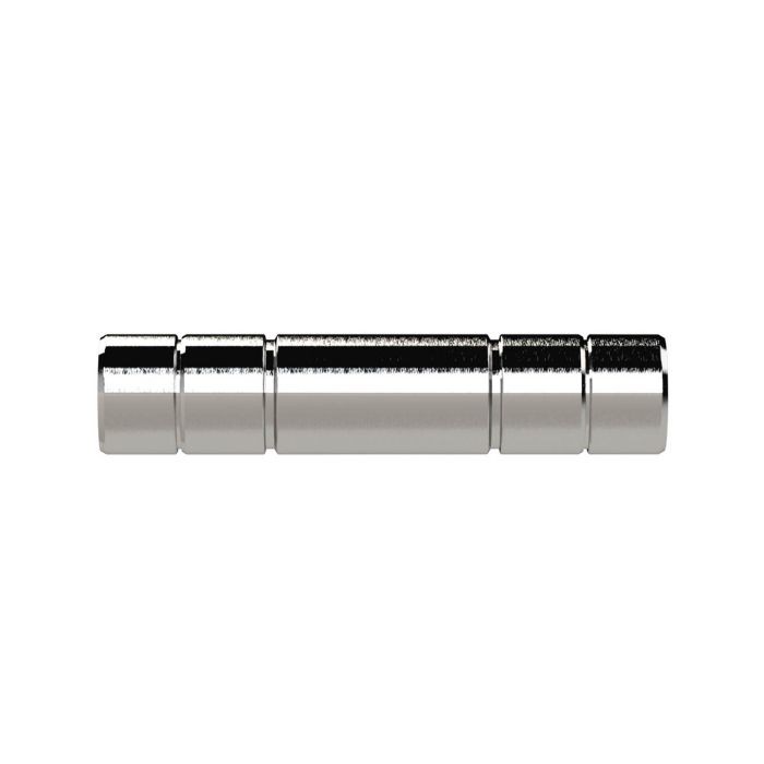 RIEGLER Stecknippel »NonPlusUltra«, Ø 10 mm, VPE 10 Stk._1
