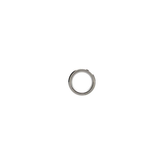 RIEGLER Stecknippel »NonPlusUltra«, Ø 10 mm, VPE 10 Stk._2
