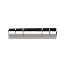 RIEGLER Stecknippel »NonPlusUltra«, Ø 12 mm, VPE 10 Stk._1